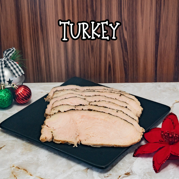 Turkey