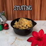 Stuffing