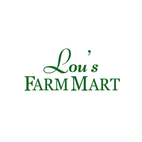 1 Dozen Amoroso Club Rolls