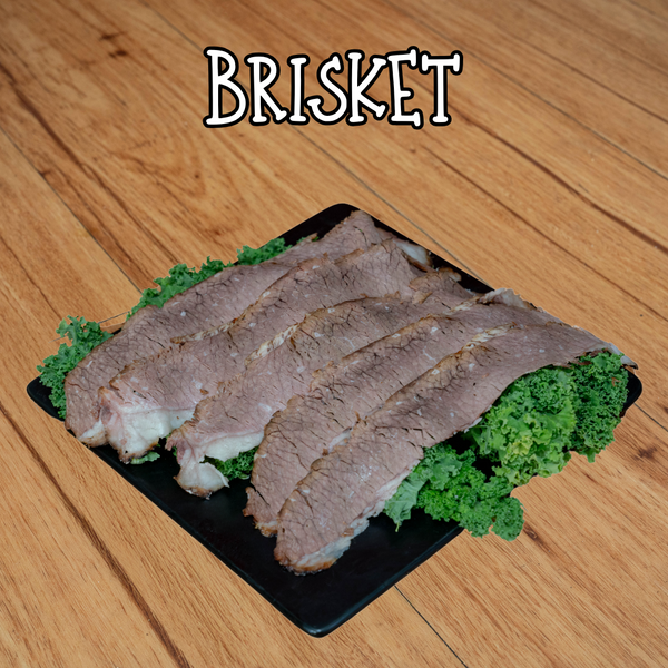 Brisket