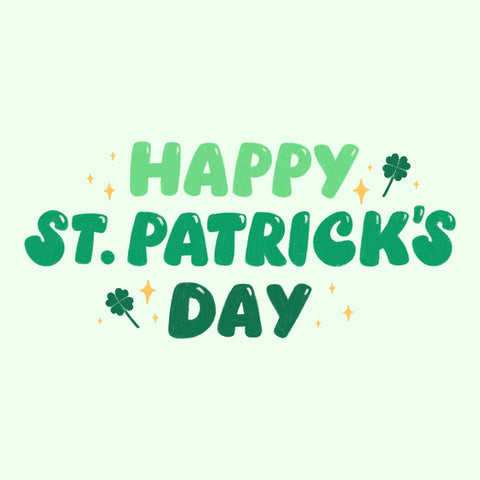 Chocolate Chip Soda Bread