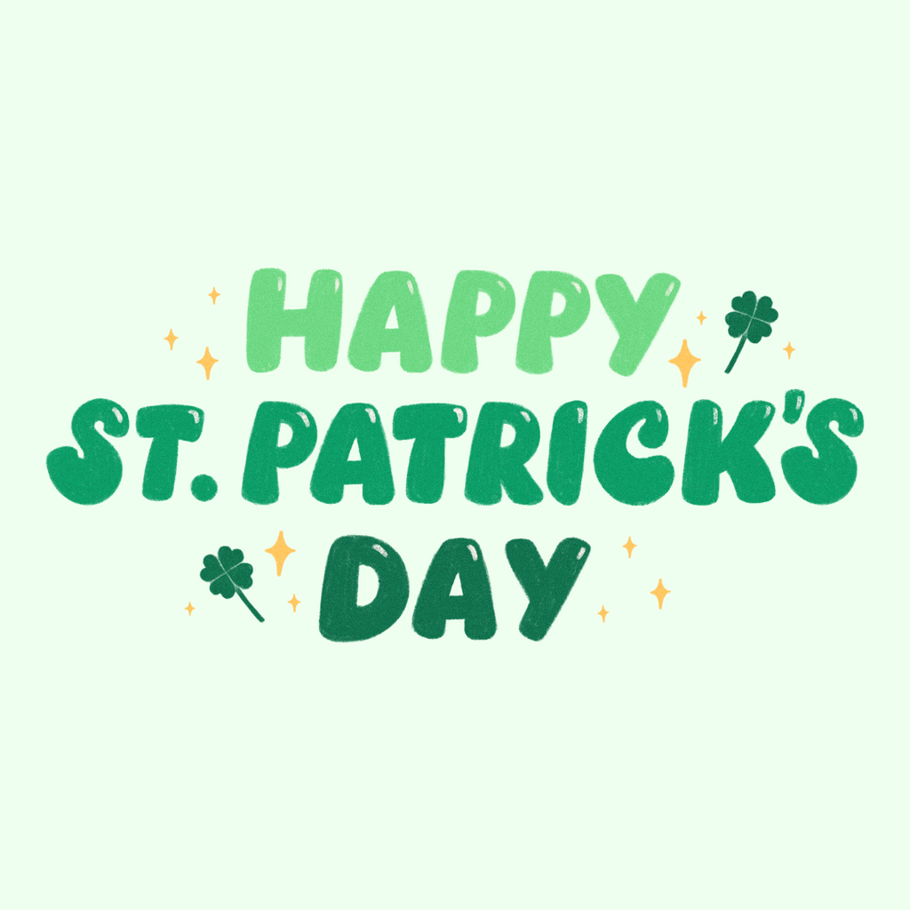 St. Patty's Corned Beef Special Package Deal