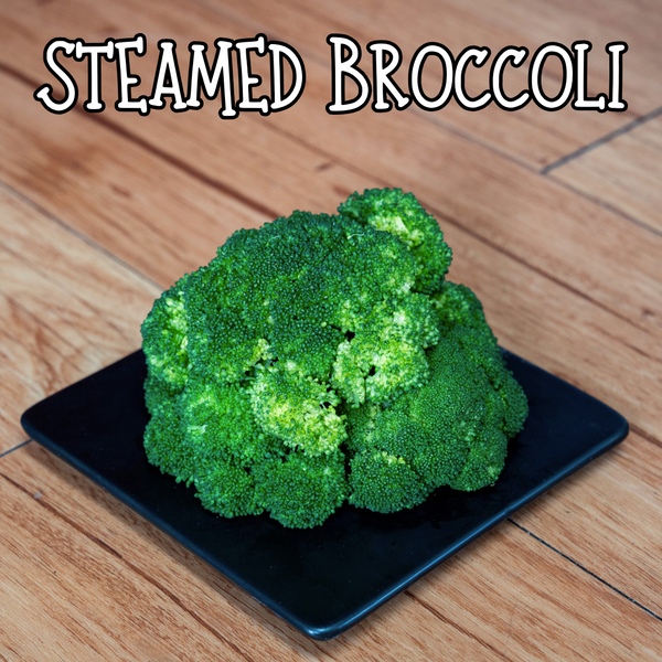 Broccoli
