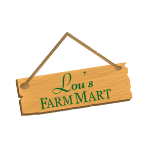 Lous Farm Mart