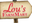 logo of Lous Farm Mart